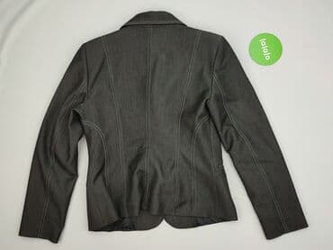 Women's blazer, L — 3