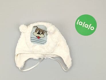 newbe sukienki: Hat, condition - Very good — 2