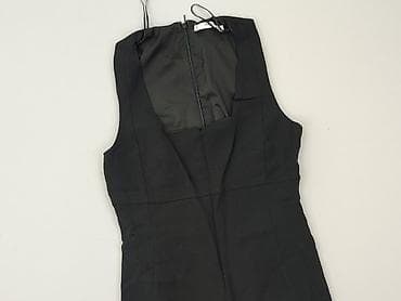 sklepy sukienki: Mango, Sukienka damska, rozmiar S — 1