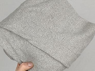 vila swetry: Esmara, Kardigan damski, rozmiar M — 6