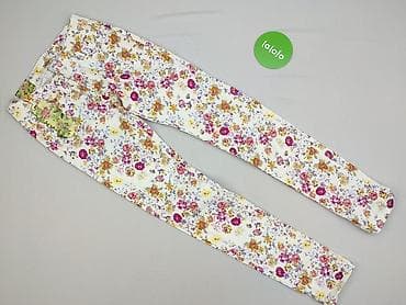 bluzy mohito: Jeansy damskie, rozmiar XS — 2
