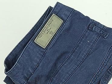 kolarki mohito: Vero Moda, Szorty damskie, rozmiar M — 6