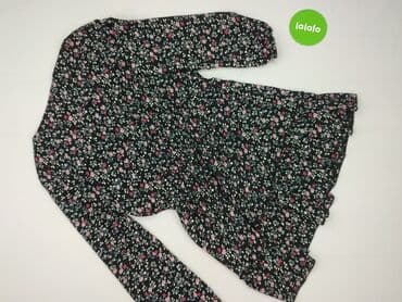 sukienka o kroju marynarki h: House, Women`s dress, size L (EU 40) — 3