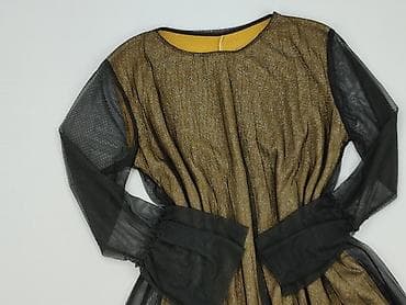 Sukienka damska, rozmiar M