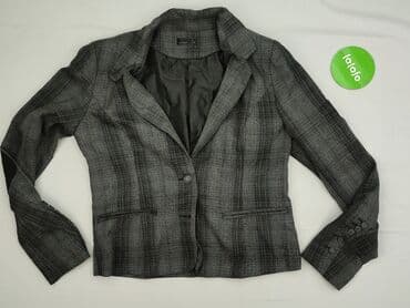 varlesca kurtki zimowe: Vero Moda, Marynarka damska, rozmiar XL — 2