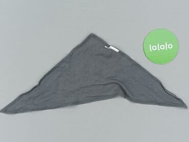 zalando trencz mango: Shawl, condition - Very good — 3