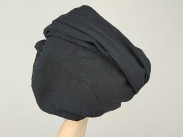 crop top tally weijl: Tally Weijl, Bluzka damska, rozmiar L — 6