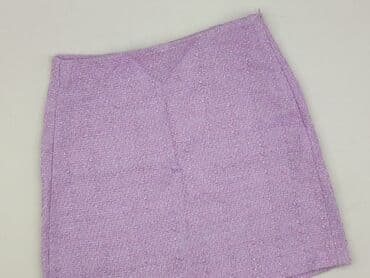 sukienka z marszczeniem reserved: Spódnica damska, S — 1