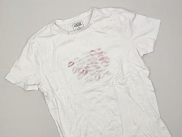 bluza dzik: Jacker, T-shirt damski, rozmiar XL — 1