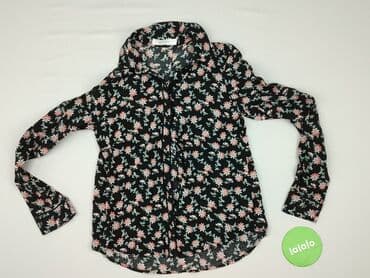 python t shirty: Promod, Women`s shirt, size S (EU 36) — 2