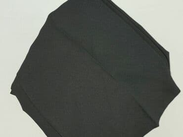 buty zimowe lata 80: Atmosphere, Spodnie materiałowe damskie, rozmiar L — 6