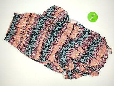 Жінкам: Liu Jo, Спідниця жіноча, розмір S — 3