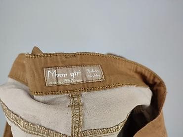 phillip lim: Spodnie materiałowe damskie, rozmiar 3XL — 4