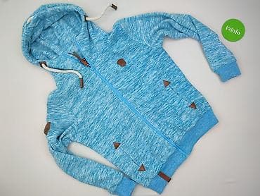 bluza: Bluza z kapturem dla mężczyzn, rozmiar XL — 2