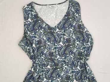 Bpc bonprix collection, Sukienka damska, rozmiar XL