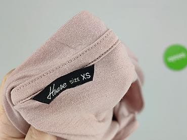 house bomberka: House, T-shirt damski, rozmiar XS — 4