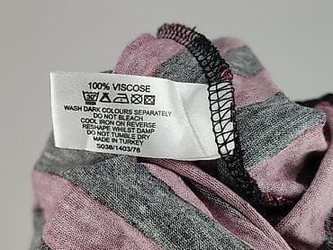 bluzy stradivarius: Top damski, rozmiar XL — 5