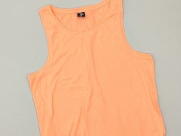 FSBN, Майка для чоловіків, розмір L