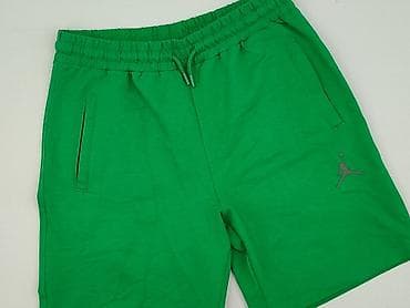 dresy bez sciagacza: Szorty dla mężczyzn, rozmiar XL — 1