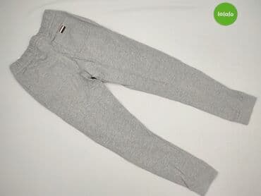 numer koszulki messi: Us Polo Assn, Tracksuit bottoms for men, M at lalafo.pl — 3 numer koszulki messi: Us Polo Assn, Tracksuit bottoms for men, M — 3