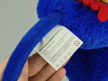 skarpety repliki: Hat, condition - Perfect — 4