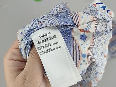 bluzki letnie: Cubus, Sukienka damska, rozmiar M — 5