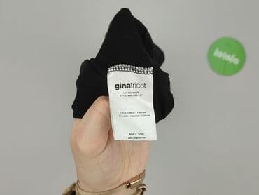 top zara basic: Gina Tricot, Топ жіночий, XS — 4