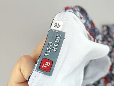 allegro sukienki damskie midi: Sukienka damska, rozmiar XL — 4