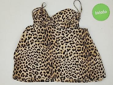 camaieu kurtka: Gina Tricot, Top damski, rozmiar M — 3