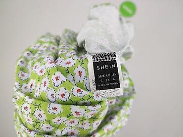 aidamuse sklep: Shein, Sukienka damska, rozmiar S — 4