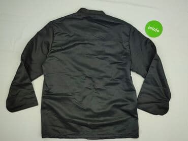 piżama h and m: Толстовка для чоловіків, XL на lalafo.pl — 3 piżama h and m: Толстовка для чоловіків, XL — 3