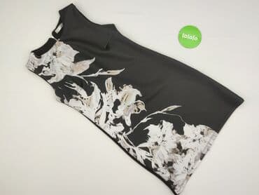 bytom biala koszula: Сукня жіноча, розмір XL — 2