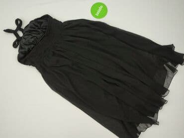 sukienki wieczorowe dla dziewczyn: Fashion, Сукня жіноча, розмір L — 4