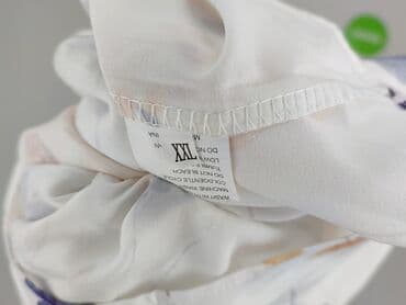 Bluzki i koszule: Bluzka damska, rozmiar 2XL — 5