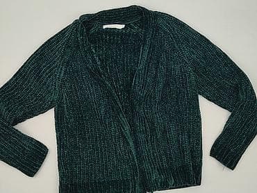 sweter ponczo: Costes, Kardigan damski, rozmiar S — 1