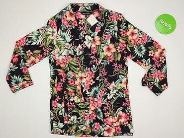 bluzki asymetryczna: New Look, Koszula damska, rozmiar XS — 2