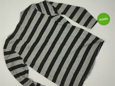 długi sweter sukienki: True Spirit, Kardigan damski, rozmiar XL — 3