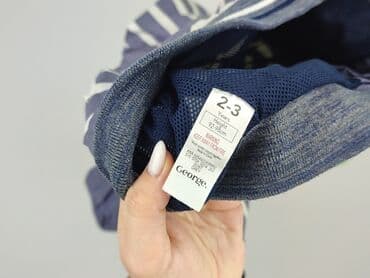 bluzki oversize reserved: Kurtka przejściowa, George, 2-3 lat, 92-98 cm, stan - Bardzo dobry — 4