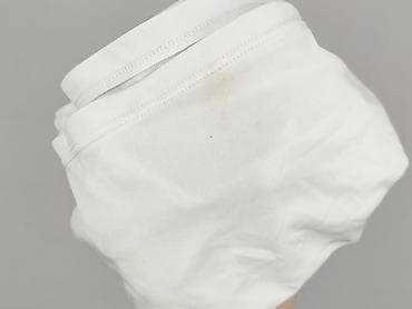 spódnice dynafit: Dunlop, Spódnica damska, rozmiar M — 7