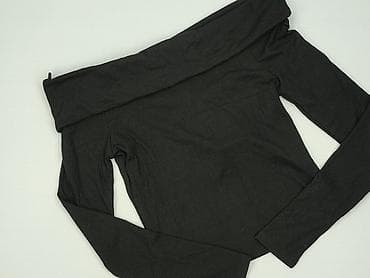 stan body: Sinsay, Bluzka damska, rozmiar S — 2