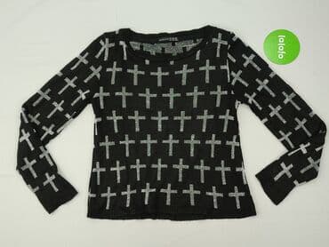 sweter miś uszatek: Atmosphere, Sweter damski, S — 2