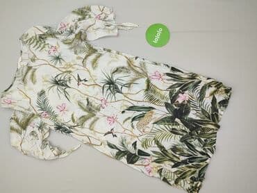 sukienka hm szara: H&M, Sukienka damska, M — 2