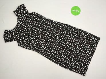 body koronkowe reserved: Reserved, Sukienka damska, rozmiar M — 3