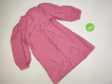 kurtka puchowa damska z kapturem reserved: Reserved, Tunika damska, rozmiar S — 3