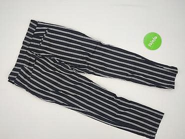 sinsay code: Orsay, Legginsy Eleganckie damskie, rozmiar S — 3