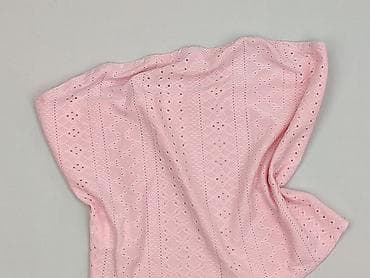 boho: Top damski, rozmiar L — 1