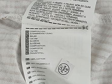 bluzki koszule: Diverse, Bluzka damska, rozmiar S — 5