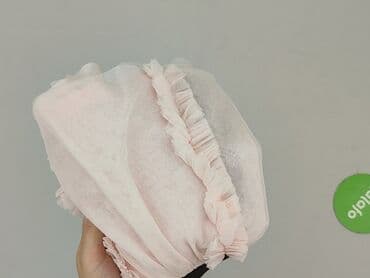 koszulka na 4 urodziny: Dress, KappAhl, 9-12 months, condition - Very good — 6