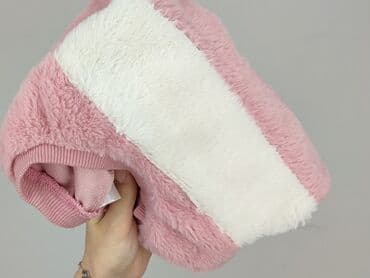 podkoszulki allegro: Bluza, So cute, 2-3 lat, 92-98 cm, stan - Bardzo dobry — 7