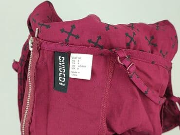 sukienki hurtownie: H&M Divided, Sukienka damska, rozmiar M — 6